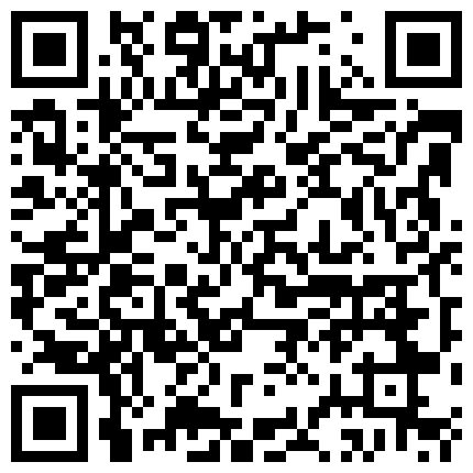 962399.xyz 情趣酒店日式主题房摄像头偷拍情侣开房早上起床来一炮的二维码