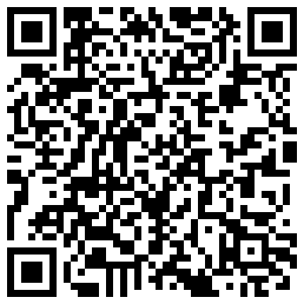 339966.xyz 公司庆典女员工穿太骚引老总忍不住拔下旗袍 ️深入调查的二维码