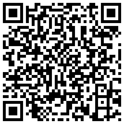 339966.xyz 国产TS系列美妖粥粥外出回家褪下黑丝情趣洗白白 全身放松水晶棒自慰抽插嫩菊射出的二维码