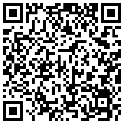 952232.xyz 骚气眼镜纹身妹子单腿黑丝大黑牛自慰诱惑，翘起双脚拨开内裤大黑牛头部插入震动的二维码