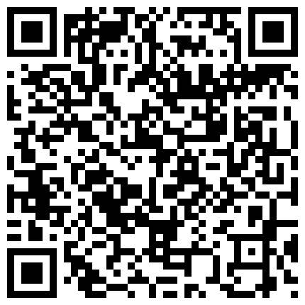 [付費] 【扫码可约】要打年度赛，找我帮忙，地区谁能打的过我？哈哈的二维码