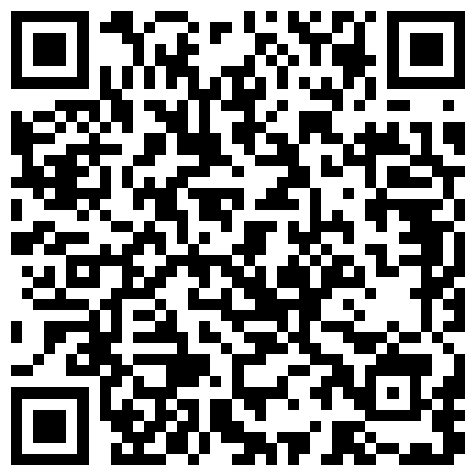 老师上课内容变成打飞机 双穴同时中出 屄屄让操的红彤彤的！的二维码
