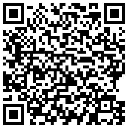 661188.xyz 91公子哥去银行办理房贷结识的业务经理老公出差约她到宾馆开房1080P高清无水印的二维码