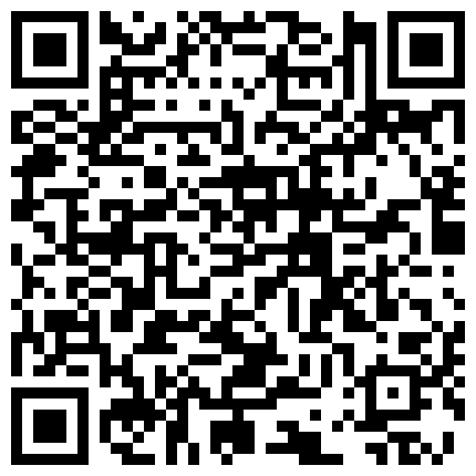 007711.xyz 圣诞节跟小情人找个风景区野战，漂亮的阳光和美人最搭配，淫荡吃鸡、后入呻吟和鸟儿声混杂一起，动听绚丽！的二维码