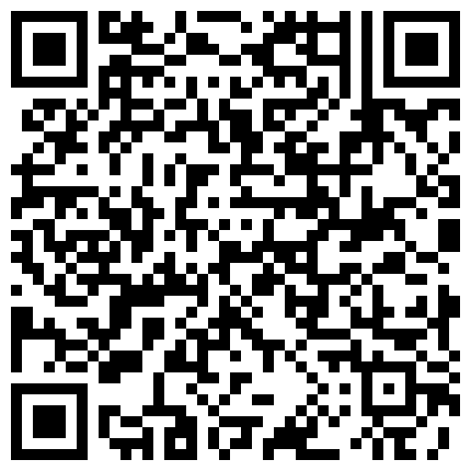 661188.xyz 地铁商场贴身极限偸拍数位小姐姐裙内碰到几位超骚的反差婊不穿内裤真空露逼出门以为裙子长就没事了的二维码