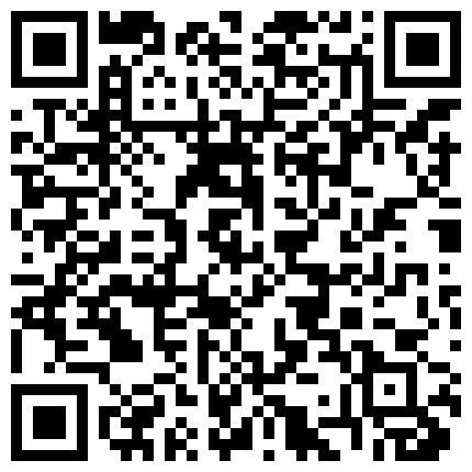 91有钱人会所风流快活点炮性感开裆黑丝卷发公关小姐姿势玩遍了床上地上来回肏1080P的二维码