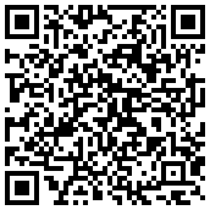 苗条骚气眼镜妹子情趣装单人自慰秀全裸拿灯照逼逼道具JJ足交骑乘抽插呻吟诱惑的二维码