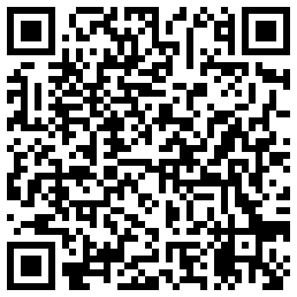 668800.xyz 五月重磅福利私房大神华仔酒店约啪 青海高挑气质护校学妹周末兼职被操翻4K高清版的二维码