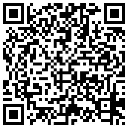 国产自拍情景剧丝袜腿模回宿舍被潜伏的淫棍持刀胁迫强干呻吟刺激的二维码