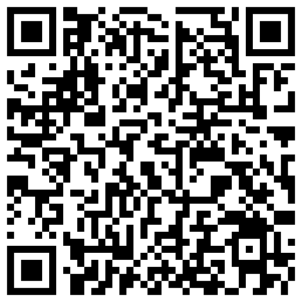 668800.xyz 某高校年轻同居大学生情侣日常做爱自拍妹子身材性感大长腿黑丝过膝袜足交打炮69玩的激情四射1080P原版的二维码