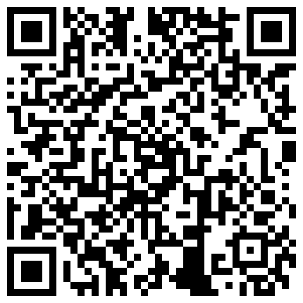 【网曝门事件】知名快手兔仙魅惑啪啪不雅视频流出 快手兔仙真的被睡了 深喉无套抽插 完美露脸 高清720P版的二维码