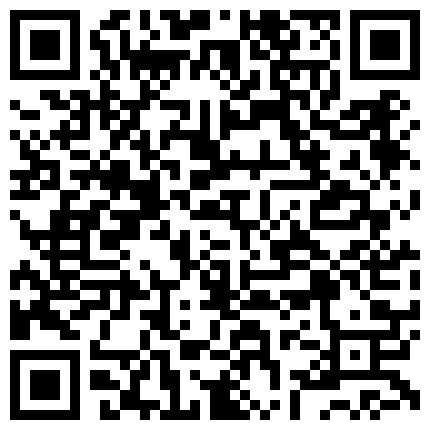 2021.11.24，【初恋的香味】，高价计时房，人气女神双飞，颜值吊打全场，萝莉御姐，肤白貌美人间尤物，牛仔裤蜜桃臀的二维码