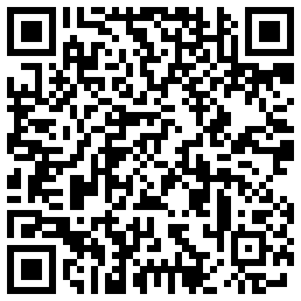 【高清影视之家首发 www.BBEDDE.com】情迷拉斯维加斯[简繁英字幕].What.Happens.in.Vegas.2008.BluRay.1080p.DTS-HD.MA.5.1.x265.10bit-DreamHD的二维码