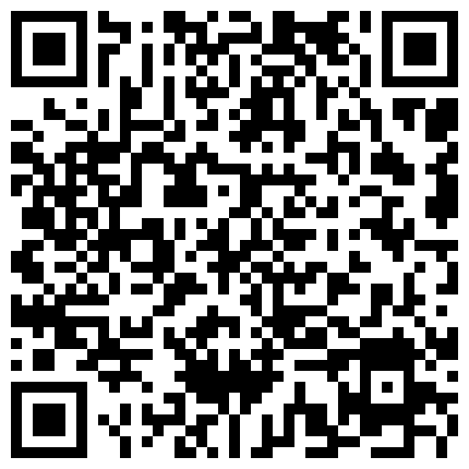 角色扮演总经理与性感身材长卷发气质女秘书造爱主动脱掉裤子吃J8扶着桌子激情后入各种啪啪日这样少妇最过瘾的二维码