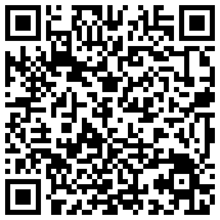淫叫超嗲的大陆骚货平安夜前打炮视讯流出的二维码