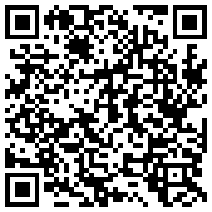 有線新聞2020-10-11 19-00-27.mkv的二维码