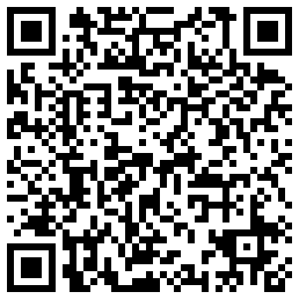 239936.xyz 91佛爷约操美容院老板娘第7部,各种道具出动,连续高潮8次,说：快被你榨干了,大鸡巴顶到肺了,我是骚货!高清无水印!的二维码