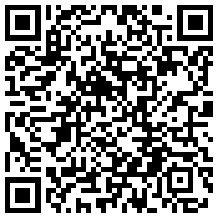 【五月超火爆精品巨制】91大神胖哥最新第二弹-重金双飞两个170cm模特小景甜和小甜妹,长相甜美惹的二维码