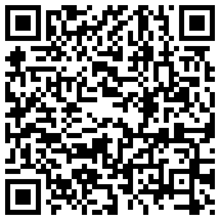 之前直播公司厕所尿尿的小秘书在家床上自摸扣逼大秀 身材苗条大奶毛毛比较多呻吟诱惑的二维码