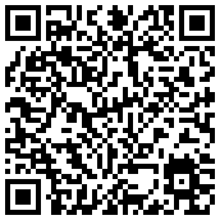 528558.xyz 自费录制 最新颜值很强势直播红人瞳孔收费直播滴蜡 清晰对白很精彩的二维码