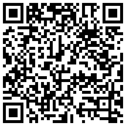 WoodmanCastingX.17.11.24.Ellen.Betsy.XXX.1080p.hdporn.ghost.dailyvids.0dayporn.internallink.Visit.secretstash.in.for.backup.of.all.links.and.other.content.mp4的二维码