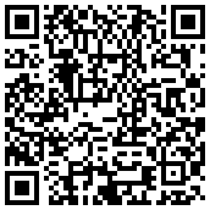 颜值不错红唇少妇透视情趣装双人啪啪秀 跳蛋震动手指扣逼搞出水再开干快速猛操的二维码