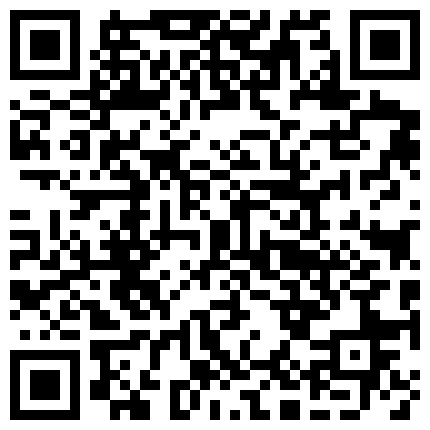 风骚人妻已经被调教的很开放，吃鸡鸡做爱，被男人录下来的二维码