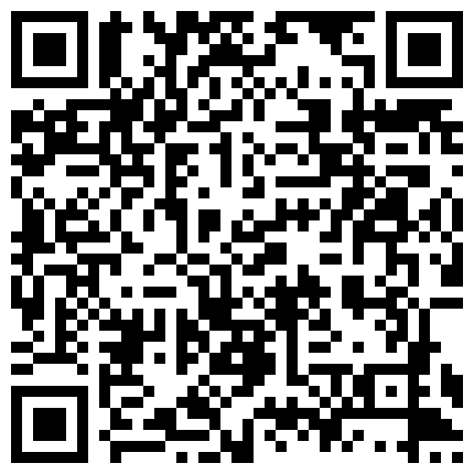 【一龙双凤】你的肉肉 一肥一瘦 双飞啪啪秀 3个小时3P大秀 小哥哥的耐力很强劲的二维码
