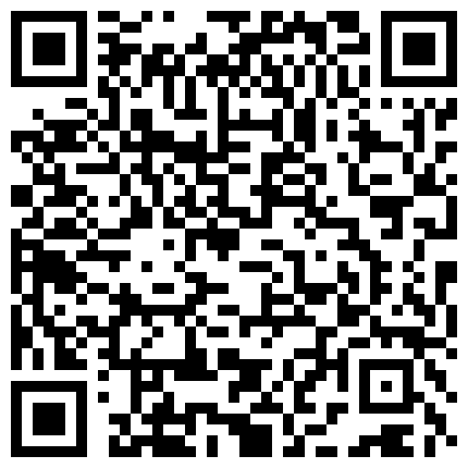 老颜LBJ23个人绝世收藏限制级电影精彩片段剪辑系列之韩国情色电影篇4的二维码