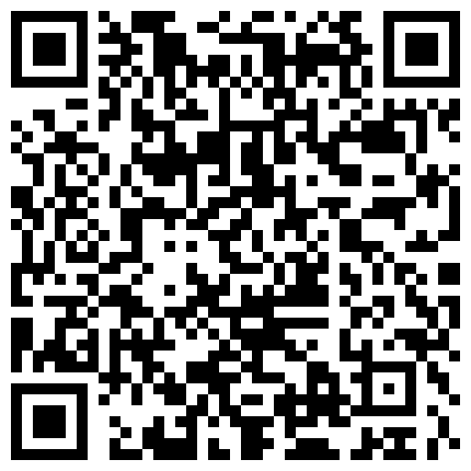 小树林野战系列颜值还不错的连衣裙小姐在这么恶劣的环境下居然玩了几个经典的招式哥的几十块花的太值了的二维码