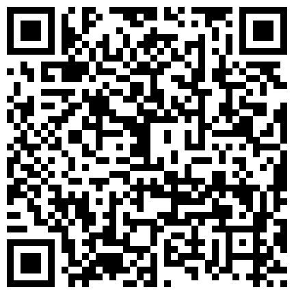 老公打电话查岗，少妇说在逛街。被老公怀疑她正在被人调教，因为她以前绝对被动型的的二维码