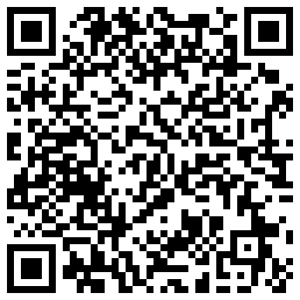 【新年贺岁档】91国产痴汉系列保安偷拍到经理与职员做爱色心大起威胁美女厕所强干1080P高清版的二维码