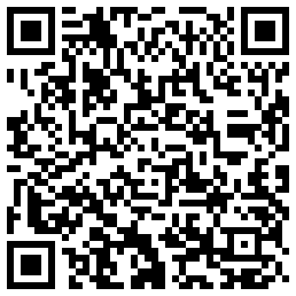 91校长(ID91b1)编号001-朋友帮我成功勾引到他气质漂亮老婆后躲在窗帘后面偷看我狠狠的干他老婆,超级刺激!的二维码