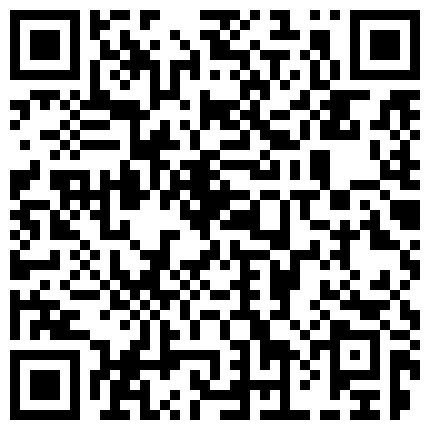 332525.xyz 欧阳专家攻良家深夜约做指甲少妇，苗条大长腿吸奶扣逼，张开双腿JB插入呻吟，上位骑乘翘屁股后入猛操的二维码