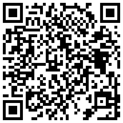 668800.xyz 91大神A君最新国产巨制流出-2021新年性爱狂欢派对 帝皇酒店群魔乱舞 乱操众女神 高清3K原版的二维码