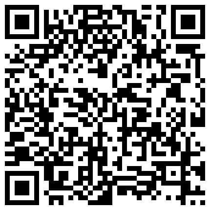 6 小美眉 我想尿尿 你还是射下面吧 我害怕 求求你 这奶子小穴真粉嫩 忍不住想舔一的二维码