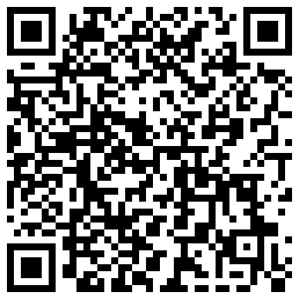 www.ds43.xyz 成绩优秀的可爱小胖妞屁股上长了好多痘痘 估计没草过几次的二维码