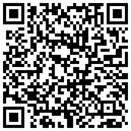 “你硬度不够.要不要叫几个人来干你“云盘流出眼镜哥趁白天家里没人把老相好黑丝少妇带回家啪啪的二维码
