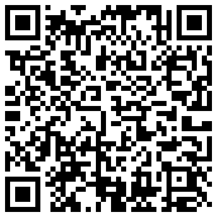 twitter双穴小恶魔福利姬「点点」私拍视频 高速炮机和玩具肉棒双穴轮虐肛口外翻.mp4的二维码