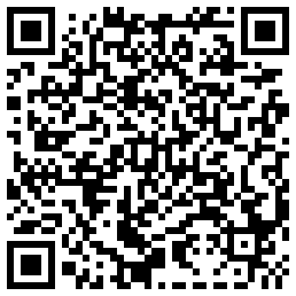 颜值不错御姐暖吖暖吖 直播秀 身材非常好 激情自慰的二维码