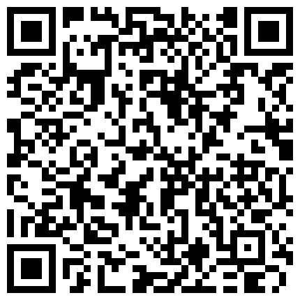 695398.xyz 光头四眼大肥佬主题酒店约会丰满白嫩情妇大叔体力不错连续搞了2炮少妇的淫叫声听的J8都硬了的二维码