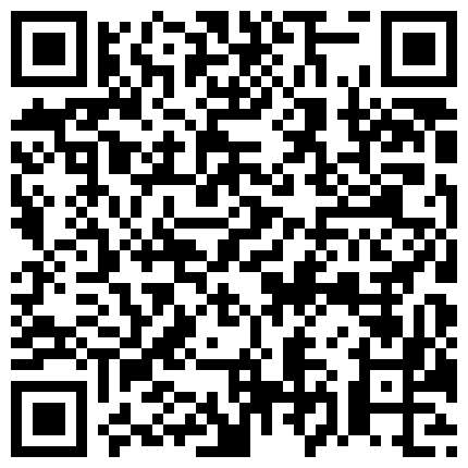 661188.xyz 寻找生活的情趣与激情在市中心马路上车震是不错的选择 这大姐的大白屁屁贼诱惑咋不后入呢的二维码