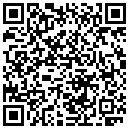 单身公寓楼小情侣洗澡爱爱全过程被隔壁同学全程偷拍记录下的二维码