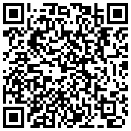 网曝门事件新加坡版冠希哥二世同多名网红有染视频流出与小蛮腰翘臀无毛网红JoalOng啪啪啪1080P超[1080p]的二维码