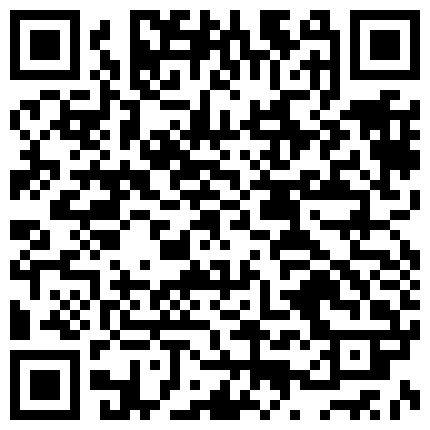 白度云盘泄密流出湖州护士董某某高潮紫薇尿尿等居家精彩自拍的二维码