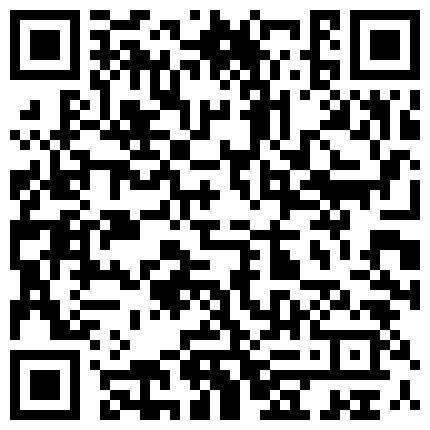 x5h5.com 高端泄密流出火爆全网嫖妓达人金先生约炮 ️逼逼粉嫩的小野模郑X熙无套内射的二维码