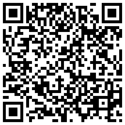 78.空姐性感制服丁裤高跟吹硬鸡巴被插+小泽玛利亚小合集10部 解禁無套中出的二维码