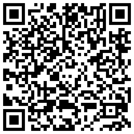 Four.Corners.Trump.Russia.Complete.[Follow.The.Money].[Secrets.Spies.and.Useful.Idiots].[Moscow.Rules].EN.SUB.MPEG4.x264.WEBRIP.[MPup]的二维码