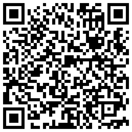 007711.xyz 1哥全国探花179大长腿黑裙车模妹子，沙发调情口交再到床上骑乘猛操，呻吟娇喘非常诱人的二维码