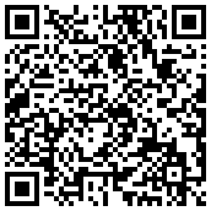 256566.xyz 酒店玩身材修长的176CM性感商兼职嫩模，这超高的颜值和魔鬼身材被称为祸水的二维码